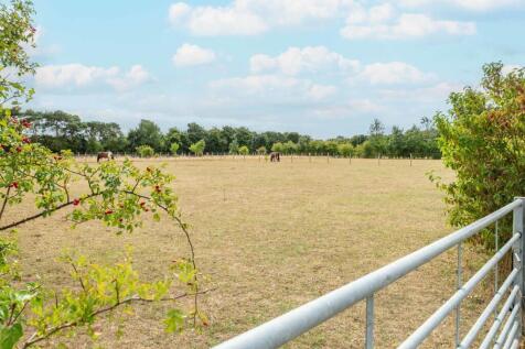 Fairlands-26