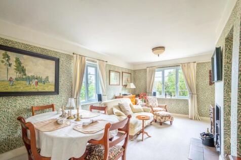 Fairlands-11