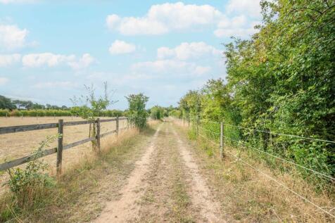 Fairlands-25