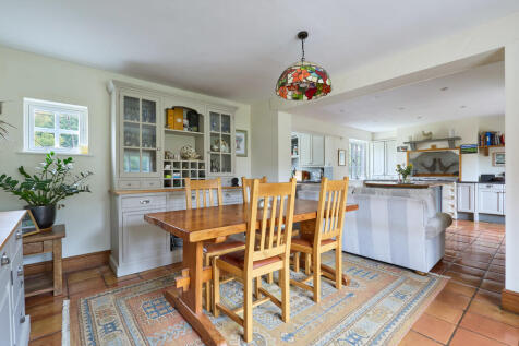 Lambfair House 21...