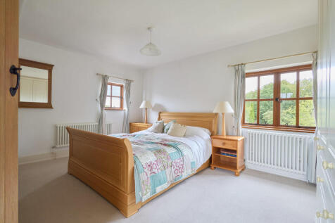 Lambfair House 21...