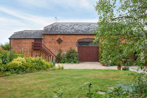 Lambfair House 21...