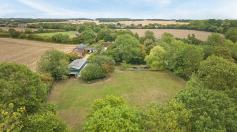 Lambfair House 21...