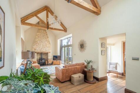 3 Hythe Lane-13
