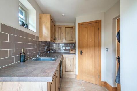 3 Hythe Lane-06