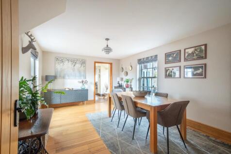 3 Hythe Lane-07
