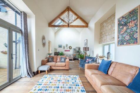 3 Hythe Lane-11