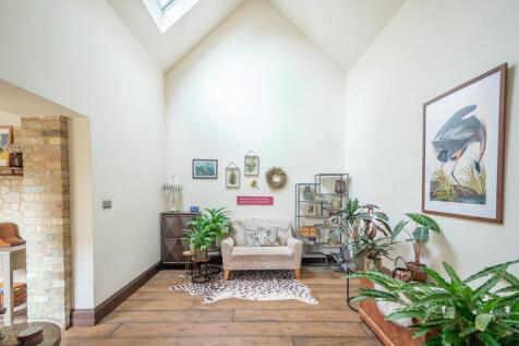 3 Hythe Lane-12