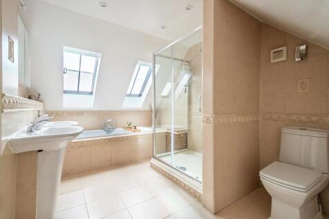 3 Hythe Lane-15