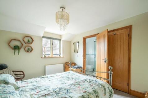 3 Hythe Lane-17
