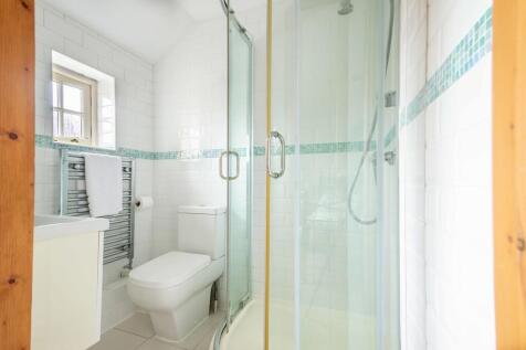 3 Hythe Lane-18