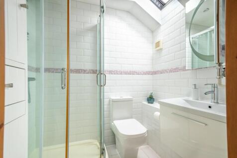 3 Hythe Lane-20