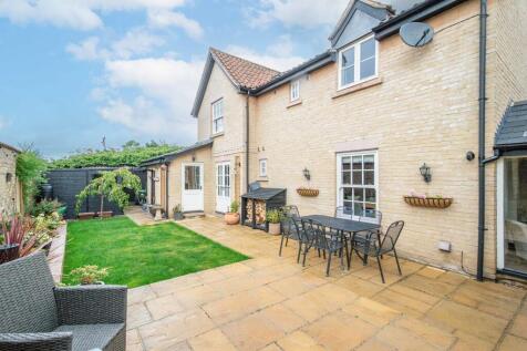 3 Hythe Lane-22