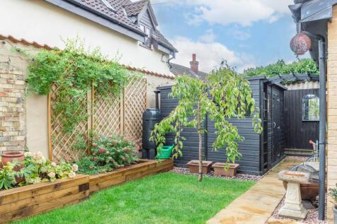 3 Hythe Lane-25