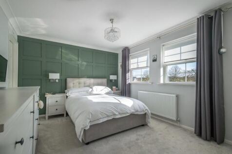 8 Higham Road-14