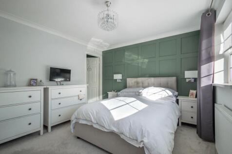 8 Higham Road-15