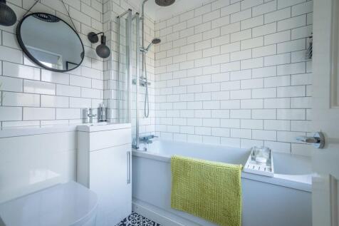 8 Higham Road-20