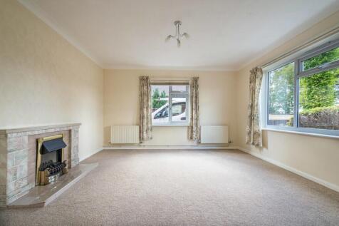 63 West Street-02