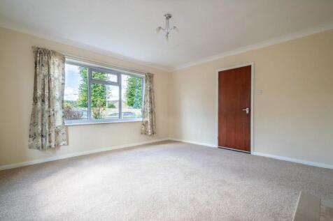 63 West Street-03