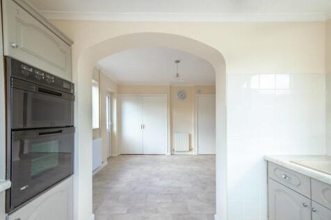 63 West Street-05