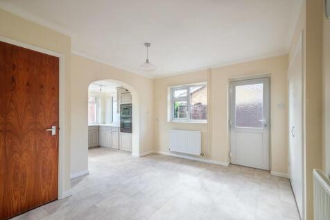 63 West Street-06
