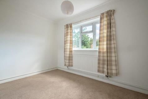 63 West Street-09