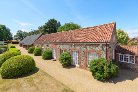 Moulton Hall 0907...