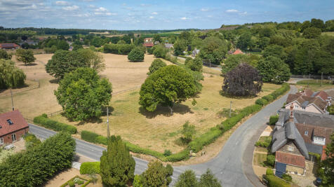 Moulton Hall 0907...