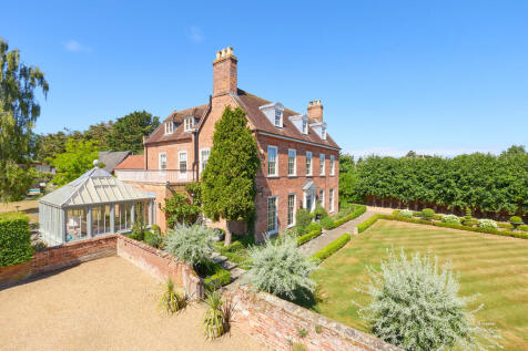 Moulton Hall 0907...