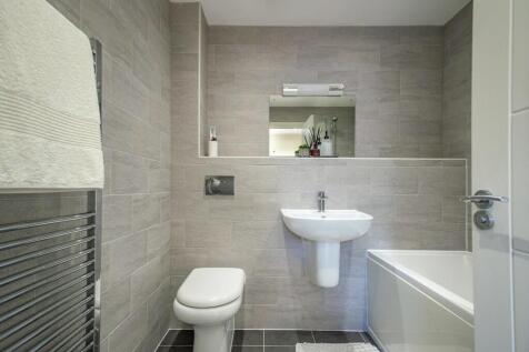 8 Griffin Gardens...