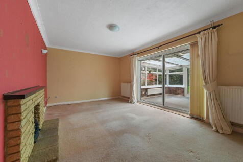 PT-DB(NM)-1Wyndha...