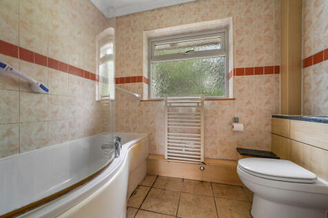 PT-DB(NM)-1Wyndha...