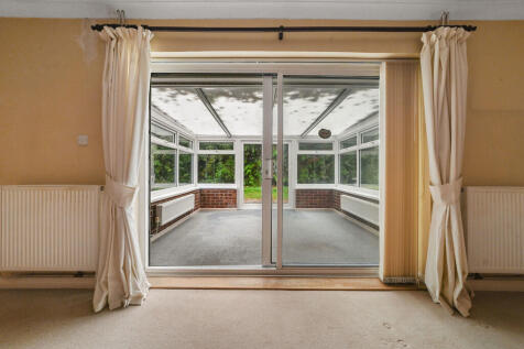 PT-DB(NM)-1Wyndha...