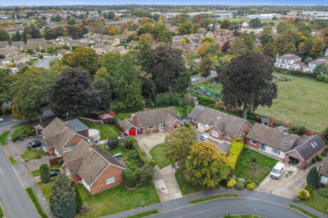 PT-DB(NM)-1Wyndha...