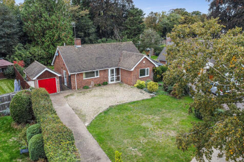 PT-DB(NM)-1Wyndha...