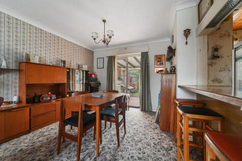 HT-DB(NM)-40North...