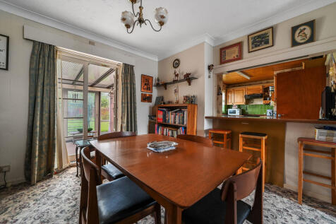 HT-DB(NM)-40North...