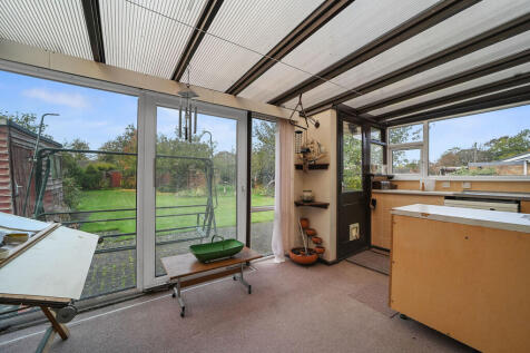 HT-DB(NM)-40North...