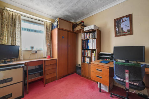 HT-DB(NM)-40North...