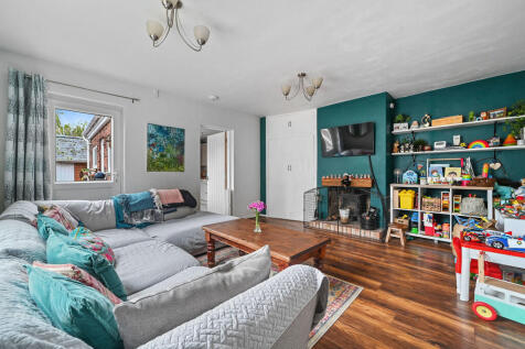 HT-DB(NM)-30HighS...