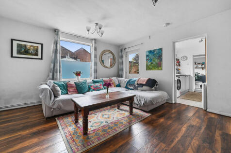 HT-DB(NM)-30HighS...