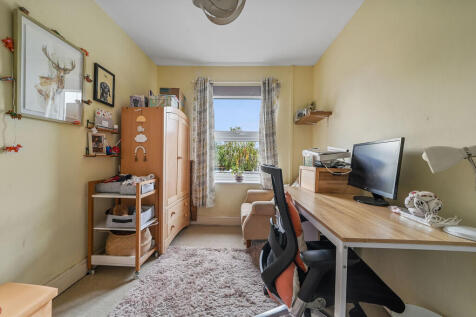 HT-DB(NM)-30HighS...