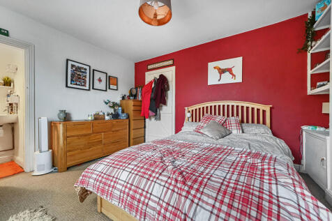 HT-DB(NM)-30HighS...