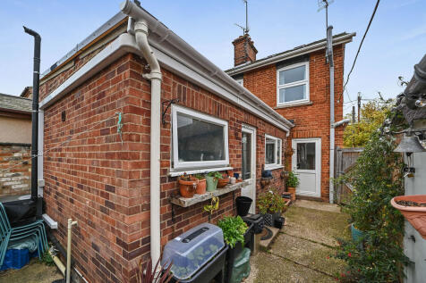 HT-DB(NM)-30HighS...