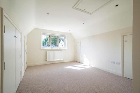 9a Chapel Street-...