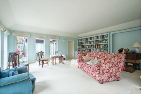 11 Chapel Street-...