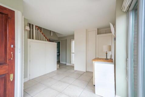 11 Chapel Street-...