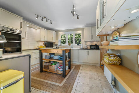 HT-DB(NM)-28Fariv...