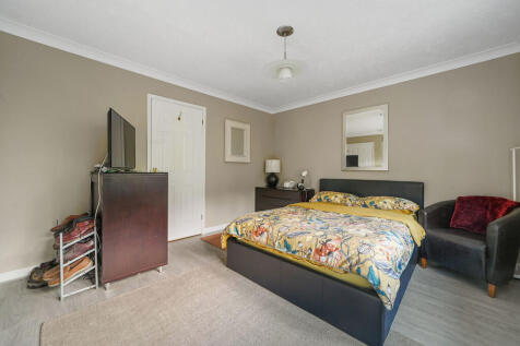 HT-DB(NM)-28Fariv...