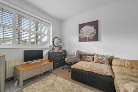 HT-DB(NM)-28Fariv...